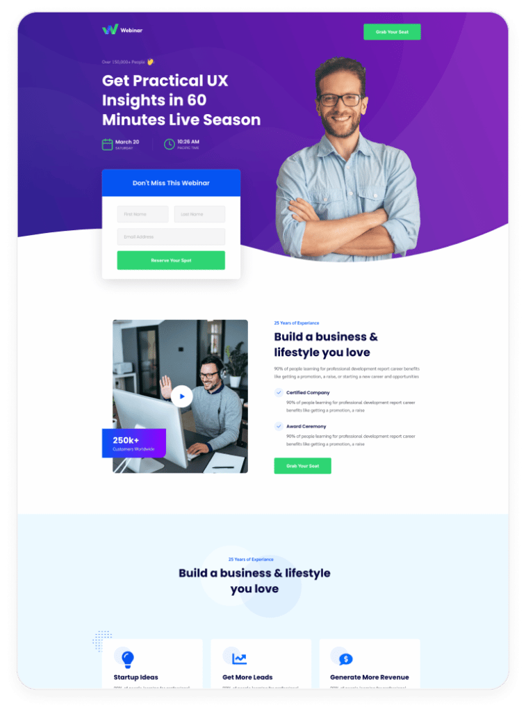 SellKit -Funnel Builder & Checkout Optimizer for WordPress & WooCommerce